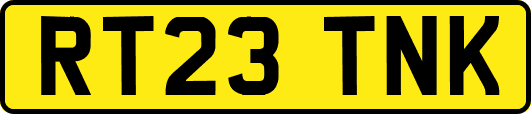 RT23TNK