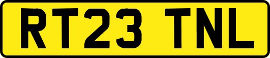 RT23TNL