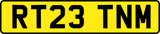 RT23TNM