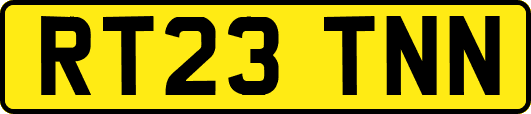 RT23TNN