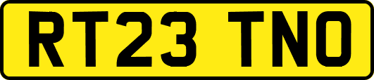 RT23TNO