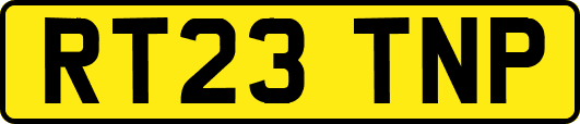 RT23TNP