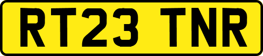 RT23TNR