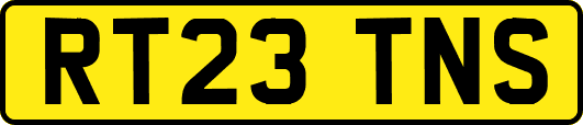 RT23TNS