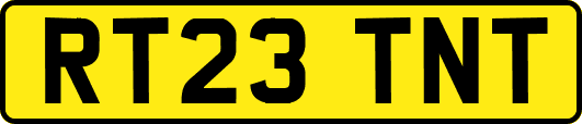 RT23TNT