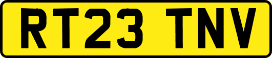 RT23TNV