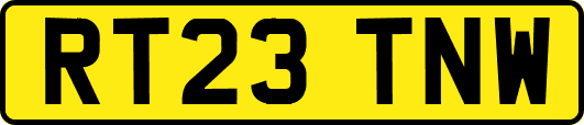 RT23TNW