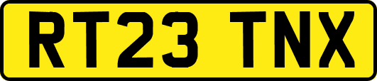 RT23TNX