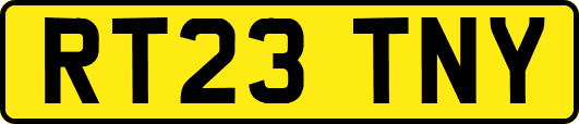 RT23TNY