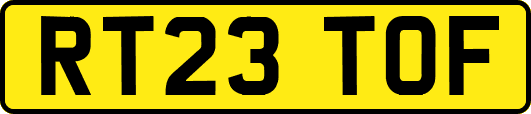 RT23TOF