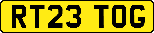 RT23TOG