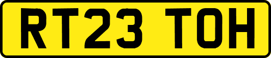 RT23TOH