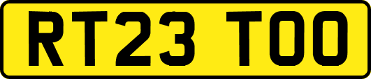 RT23TOO