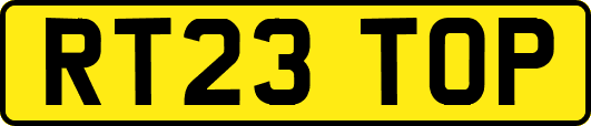RT23TOP