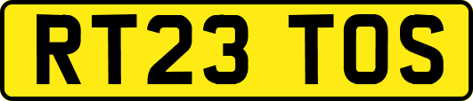 RT23TOS