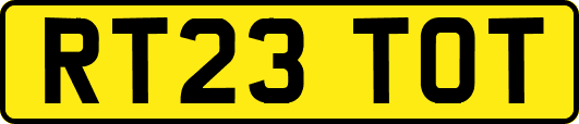 RT23TOT