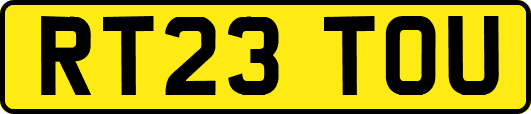 RT23TOU