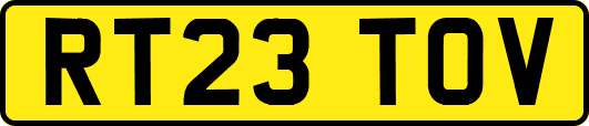 RT23TOV