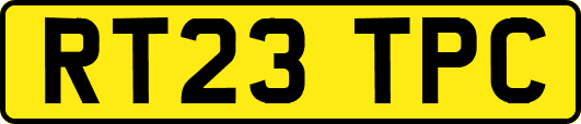 RT23TPC