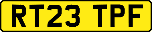 RT23TPF