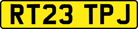 RT23TPJ