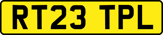 RT23TPL