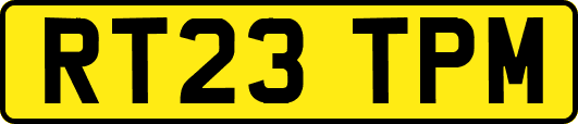 RT23TPM