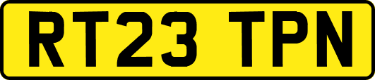 RT23TPN