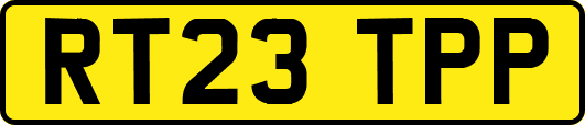 RT23TPP
