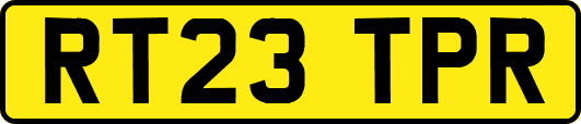 RT23TPR