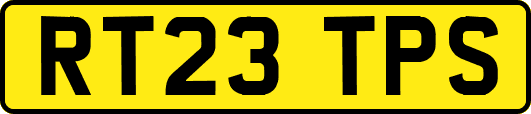RT23TPS