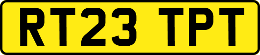 RT23TPT