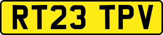 RT23TPV