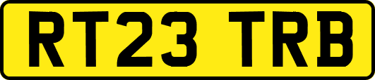 RT23TRB