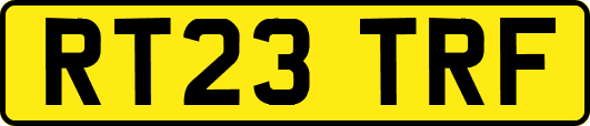 RT23TRF