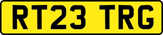 RT23TRG