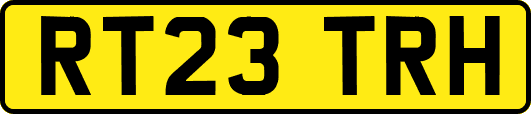 RT23TRH
