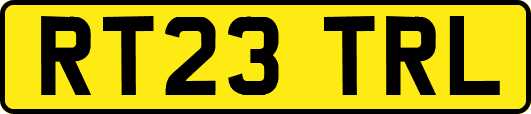 RT23TRL