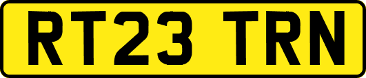 RT23TRN