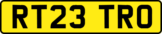 RT23TRO