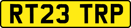 RT23TRP