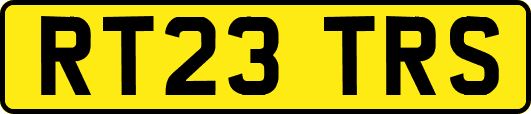 RT23TRS