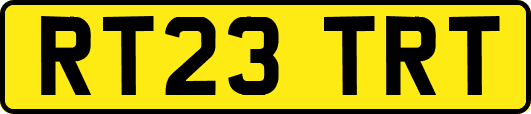 RT23TRT