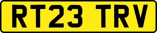 RT23TRV