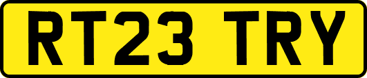 RT23TRY