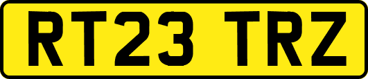 RT23TRZ