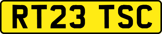 RT23TSC