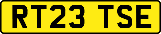 RT23TSE