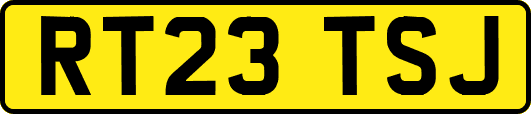 RT23TSJ