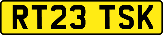 RT23TSK